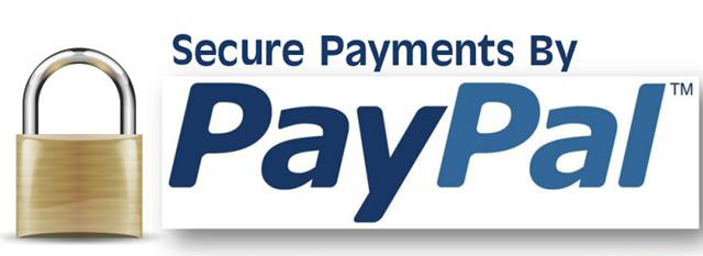Bildresultat für Logo paypal