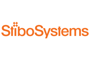 Stibo Stibo