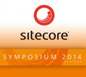 Sitecore Symposium 2014