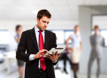 lead nurturing