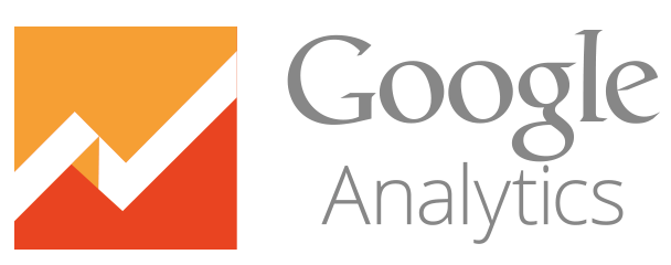 Google Analytics can be used while setting your digital marketing budget