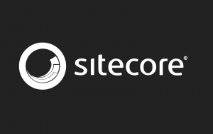 Sitecore logo