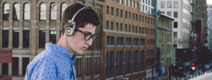 Koss Headphones Porta Pro