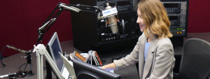 WGTE Public Media
