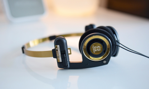 Koss Headphones Porta Pro