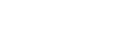 Adobe Experience Manager