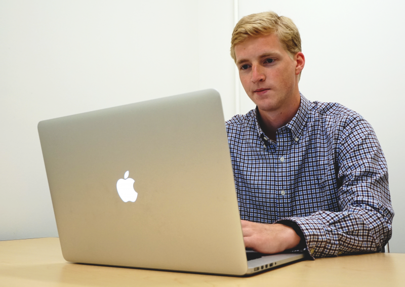 How The Experts Automate Tablet