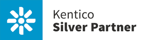 Kentico Silver Partner