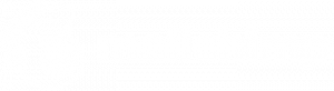 mailchimp logo
