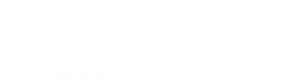 netsuite logo