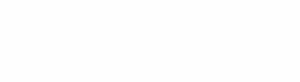 zendesk logo