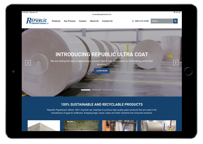 launches sustainable product search tool to help shoppers