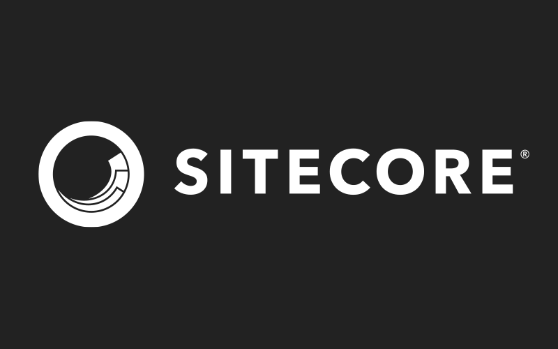 Sitecore logo