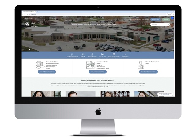 work image example in laptop or tablet
