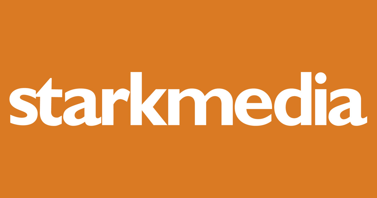 Starkmedia Inc. Milwaukee, WI - Web Design & Development