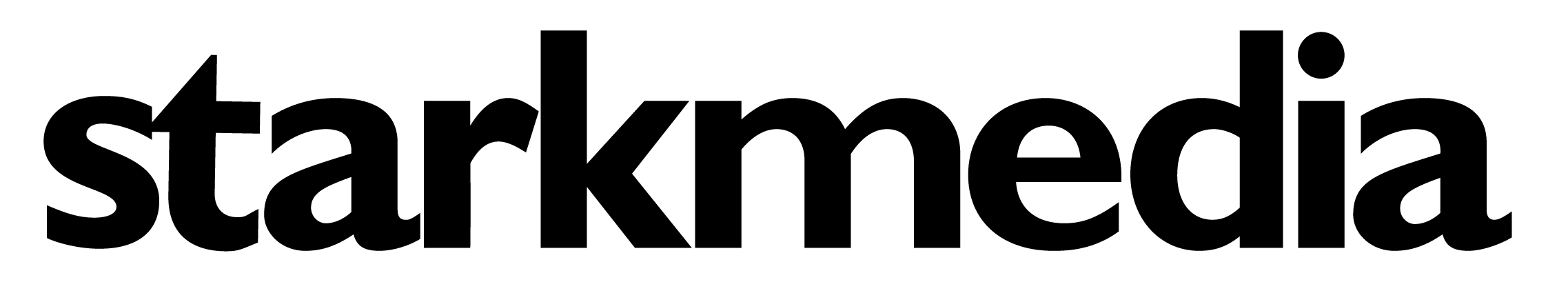 Starkmedia Inc.