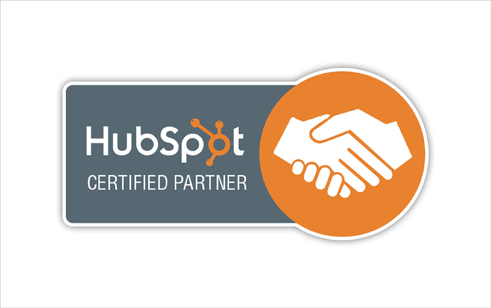 Why Work With a HubSpot Partner?